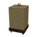 Thumbnail for version as of 07:35, 23 July 2024