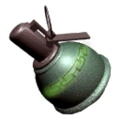 Thumbnail for version as of 07:33, 23 July 2024