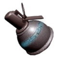 Thumbnail for version as of 20:31, 22 August 2025