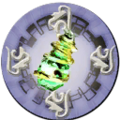 Thumbnail for version as of 08:17, 23 July 2024