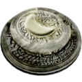 Thumbnail for version as of 07:12, 23 July 2024