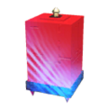 Thumbnail for version as of 08:29, 23 July 2024