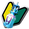 Thumbnail for version as of 07:47, 23 July 2024