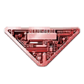 Thumbnail for version as of 08:20, 23 July 2024
