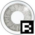 Thumbnail for version as of 07:12, 23 July 2024
