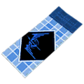 Thumbnail for version as of 07:35, 23 July 2024