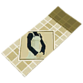 Thumbnail for version as of 07:13, 23 July 2024