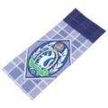 Thumbnail for version as of 08:40, 23 July 2024