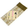 Thumbnail for version as of 07:23, 23 July 2024
