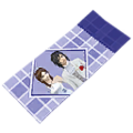 Thumbnail for version as of 07:24, 23 July 2024