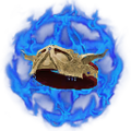 Thumbnail for version as of 07:43, 23 July 2024