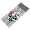 Thumbnail for version as of 08:04, 23 July 2024