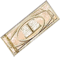 Thumbnail for version as of 07:30, 23 July 2024