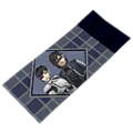 Thumbnail for version as of 08:24, 23 July 2024