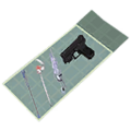 Thumbnail for version as of 08:16, 23 July 2024