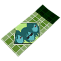 Thumbnail for version as of 07:35, 23 July 2024