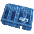 Thumbnail for version as of 07:34, 23 July 2024
