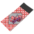Thumbnail for version as of 08:21, 23 July 2024