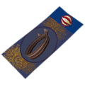Thumbnail for version as of 07:42, 23 July 2024
