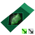 Thumbnail for version as of 07:58, 23 July 2024