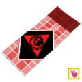 Thumbnail for version as of 07:27, 23 July 2024