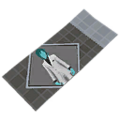 Thumbnail for version as of 08:06, 23 July 2024