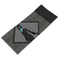 Thumbnail for version as of 07:38, 23 July 2024