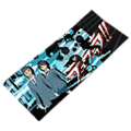 Thumbnail for version as of 07:24, 23 July 2024
