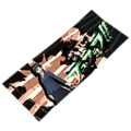Thumbnail for version as of 07:44, 23 July 2024