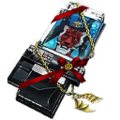Thumbnail for version as of 08:21, 23 July 2024