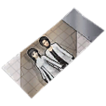 Thumbnail for version as of 07:36, 23 July 2024