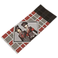 Thumbnail for version as of 07:41, 23 July 2024