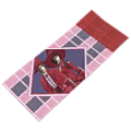 Thumbnail for version as of 08:34, 23 July 2024