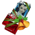 Thumbnail for version as of 07:57, 23 July 2024