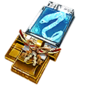 Thumbnail for version as of 07:22, 23 July 2024