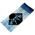 Thumbnail for version as of 07:20, 23 July 2024