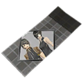 Thumbnail for version as of 07:49, 23 July 2024