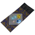 Thumbnail for version as of 08:30, 23 July 2024