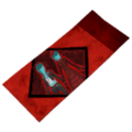 Thumbnail for version as of 07:21, 23 July 2024