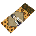 Thumbnail for version as of 08:34, 23 July 2024