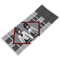 Thumbnail for version as of 08:33, 23 July 2024