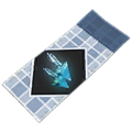 Thumbnail for version as of 07:36, 23 July 2024