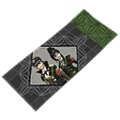 Thumbnail for version as of 07:21, 23 July 2024