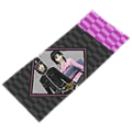 Thumbnail for version as of 08:13, 23 July 2024