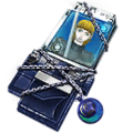 Thumbnail for version as of 07:57, 23 July 2024