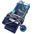 Thumbnail for version as of 08:39, 23 July 2024