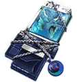 Thumbnail for version as of 08:23, 23 July 2024