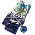 Thumbnail for version as of 08:23, 23 July 2024