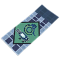 Thumbnail for version as of 08:38, 23 July 2024