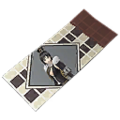 Thumbnail for version as of 07:33, 23 July 2024